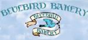 Bluebird Bakery