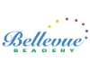 Bellevue Beadery
