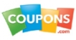 Coupons.com-Rockville, MD