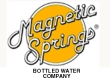 Magnetic Springs Water Company, Inc