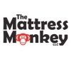 The Mattress Monkey