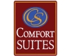 Comfort Suites - Newport