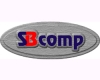 SBComp Computer Store