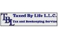 Taxed By Life