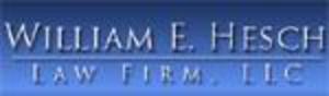 William E. Hesch Law Firm, LLC