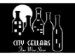 City Cellars