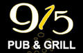 915 Pub & Grill