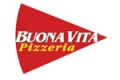 Buona Vita Pizzeria