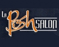 LaPosh Salon