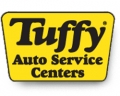Tuffy Auto Service Center Fields-Ertle