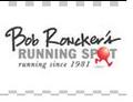 Bob Roncker's Running Spot  - Loveland