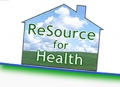 ReSource for Health