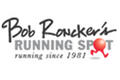 Bob Roncker's Running Spot - Glendale