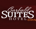 Garfield Suites Hotel