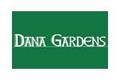 Dana Gardens