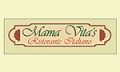Mama Vita's