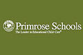 Primrose School of Symmes