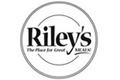 Rileys Restaurant Springdale