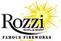 Rozzi's Famous Fireworks Inc