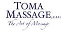 Toma Massage, LLC