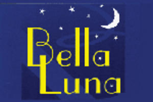 Bella Luna