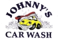 Johnny's Car Wash