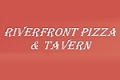Riverfront Pizza & Sports Bar