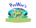 PeeWee's Restaurant
