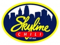 Skyline Chili - Hicks Blvd.