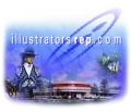 illustratorsRep.com