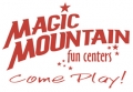 Magic Mountain Fun Center Scarborough