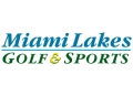 Miami Lakes Golf and Sports
