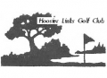 Hoosier Links Golf Club