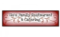 Sis's Restaurant and Catering