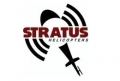 Stratus Helicopters