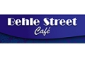 Behle Street Cafe