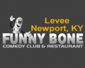 Funny Bone Comedy Club and Restaurant