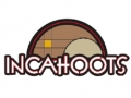 InCahoots Restaurant and Bar