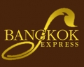 Bangkok Express Restaurant