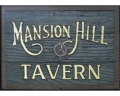 Mansion Hill Tavern