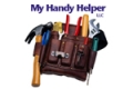 My Handy Helper, LLC