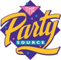 EQ - The Cooking School @ The Party Source