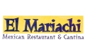 El Mariachi Mexican Restaurant & Cantina