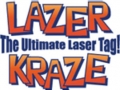 Lazer Kraze - The Ultimate Lazer Tag