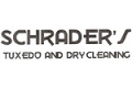 Schraders Cleaners & Tuxedo Rental