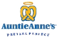 Auntie Anne s - Pretzel Perfect